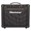 Blackstar ID:15TVP Combo