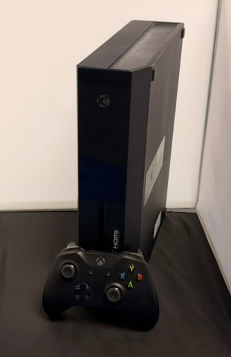 Xbox One 500GB Console