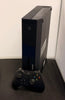 Xbox One 500GB Console