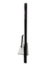 AOC Q3279VWFD8 LED Monitor *Collection Only*
