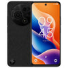 TCL 605 128GB Black