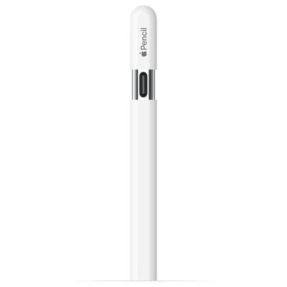 Apple Pencil (USB-C) **Collection Only**