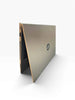 HP 440 G7, Laptop, i7-10510U, 24GB RAM, 512GB SSD, 14", W11, Unboxed