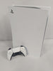 Playstation 5 Digital Console (Read Description)