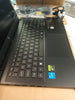 Acer Nitro V15 Gaming Laptop