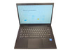 Samsung Galaxy Chromebook Go 11.6"