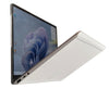 Microsoft Surface Laptop Go 3 256GB Laptop *Unboxed*