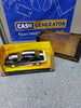 American Muscle 1970 Chevelle Baldwin Motion 1:18 Scale Model Car - Boxed In Excellent Condition