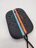 Nintendo Switch 2 Joycons