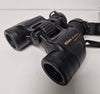 Nikon Action 7-15x35 Zoom Porro Prism Binoculars