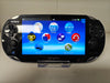 Sony PlayStation Vita  PCH-1003 - Great Yarmouth