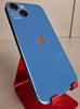 Apple iPhone 13 128GB Blue, Unlocked