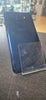 HTC U Ultra 64GB