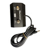 Blackstar FS-11 Footswitch