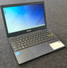 Asus E210M Blue Laptop Notebook PC