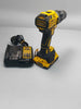 DeWalt DCD796-18V Brushless Cordless Drill