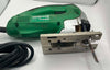 Hitachi Electric Jigsaw