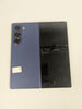 Samsung Galaxy Z Fold6 256GB (Read Description)