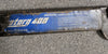 Sykes Pickavant Motorq 400 Heavy Duty Torque Wrench 150-700Nm 100 - 500 80040000