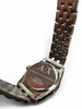 Armani Exchange AX5330 Ladies Watch **Boxed**