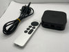 APPLE TV4K 3RD GEN