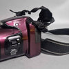 Nikon Cool Pix L820Camrea