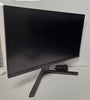 *** Sale ** Koorui 24.5 Inch FHD Gaming Monitor Computer Monitors Full HD  ** Collection Only **