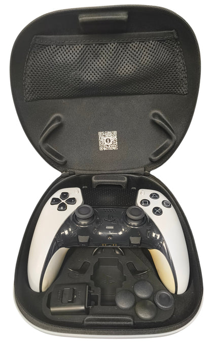 Sony Playstation Dualsense Edge