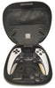 Sony Playstation Dualsense Edge