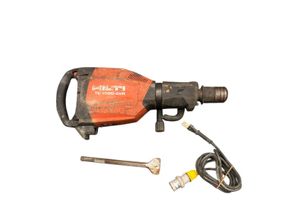 HILTI Breaker TE 1000-AVR