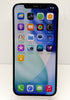 Apple iPhone 12 128GB White
