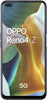 Oppo Reno 4Z 5G 6,57" Octa Core 8GB RAM 128GB - Dark Blue