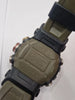 Casio G-Shock MudMaster (GG-B100-1AER) Men's Chronograph Watch With Quartz Movement, Boxed