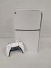 Sony PlayStation 5 Console Digital Edition