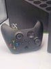 Microsoft Xbox Series X Next Gen 4K Gaming Console - 1TB SSD - Boxed With Black Pad