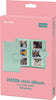 Instax Mini 12 Album - Mint Green