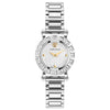 Versace Greca Glam Watch VE2Q00322 Ladies