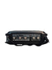 Roland Mobile Cube Amp