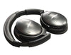 Bose QuietComfort® 45 Bluetooth Wireless Noise-cancelling Headphones**Unboxed**