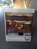 God of War: Ascension Ps3