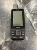 Garmin GPSMAP® 66sr Handheld GPS Navigator – GNSS Outdoor Navigation Device
