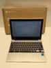 Samsung Chromebook XE310XDA/N4500/4GB Ram/64GB SSD/11”/ChromeOS