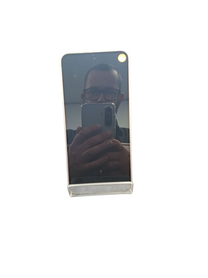Galaxy S24 FE 128gb Open
