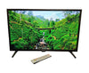Sharp 32" Smart LED TV COLLECTION ONLY