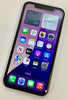 Apple IPhone 11 - White