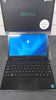 Lata flo n4020 4GB ram 64GB ssd window 11 Boxed 11* screen in good condition