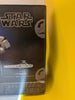 LEGO Venator-Class Attack Cruiser 75441