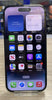 iPhone 14 Pro - 128GB
