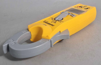 Fieldpiece SC260 Compact Clamp Meter