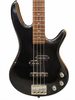 Ibanez GIO Soundgear 4 String Bass Guitar *COLLECTION ONLY*